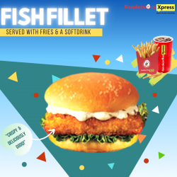 Fish Fillet (1)